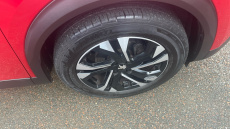 Peugeot 2008 1.2 PureTech 130 Allure Premium 5dr EAT8 Petrol Estate